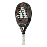Pala Pádel adidas Cross It Carbon CTRL 2026