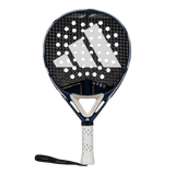 Pala Pádel adidas Cross It Carbon Ctrl 2025