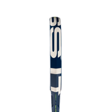 Pala Pádel adidas Cross It Carbon Ctrl 2025