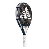 Pala Pádel adidas Cross It Carbon Ctrl 2025