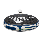 Pala Pádel adidas Cross It Carbon Ctrl 2025
