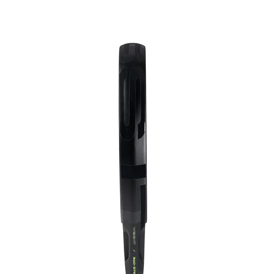 adidas Cross It Ctrl 3.4 2025 Padel Racket