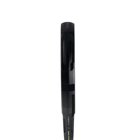 Pala Pádel adidas Cross It Ctrl 3.4 2025