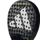 adidas Cross It Ctrl 3.4 2025 Padel Racket