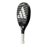 adidas Cross It Ctrl 3.4 2025 Padel Racket