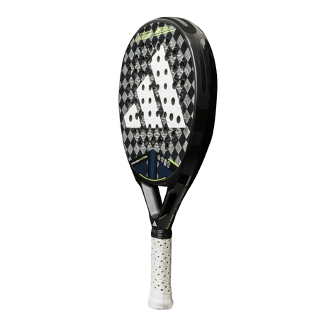 Pala Pádel adidas Cross It Ctrl 3.4 2025