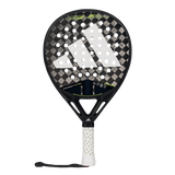 adidas Cross It Ctrl 3.4 2025 Padel Racket
