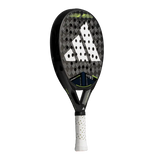 adidas Cross It Ctrl 3.4 2025 Padel Racket