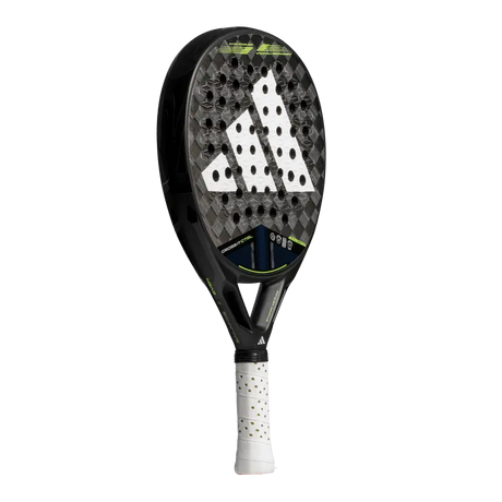 Pala Pádel adidas Cross It Ctrl 3.4 2025