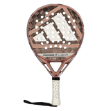 Raquete de Padel adidas Cross It Light 2026 Martita Ortega