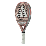 Raquete de Padel adidas Cross It Light 2026 Martita Ortega
