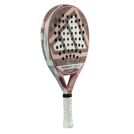 Pala Pádel adidas Cross It Light 2026 Martita Ortega