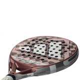 Raquete de Padel adidas Cross It Light 2026 Martita Ortega