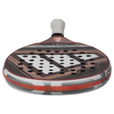 Raquete de Padel adidas Cross It Light 2026 Martita Ortega