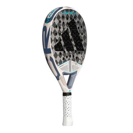 Pala Pádel adidas Cross It Light 3.4 Marta Ortega 2025
