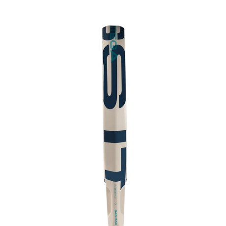 Pala Pádel adidas Cross It Light 3.4 Marta Ortega 2025