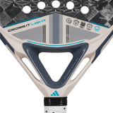 Raquete de Padel adidas Cross It Light 3.4 Marta Ortega 2025