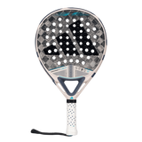 Raquete de Padel adidas Cross It Light 3.4 Marta Ortega 2025