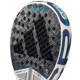 Raquete de Padel adidas Cross It Light 3.4 Marta Ortega 2025