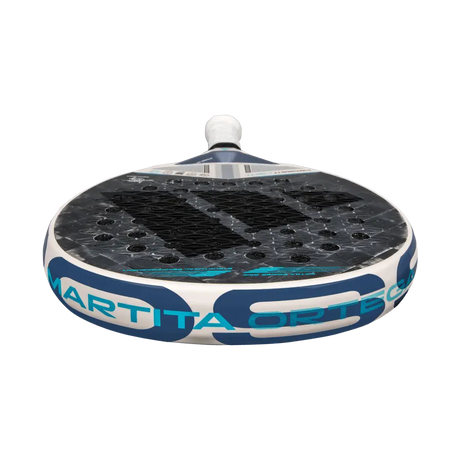 Pala Pádel adidas Cross It Light 3.4 Marta Ortega 2025
