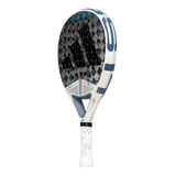 Raquete de Padel adidas Cross It Light 3.4 Marta Ortega 2025