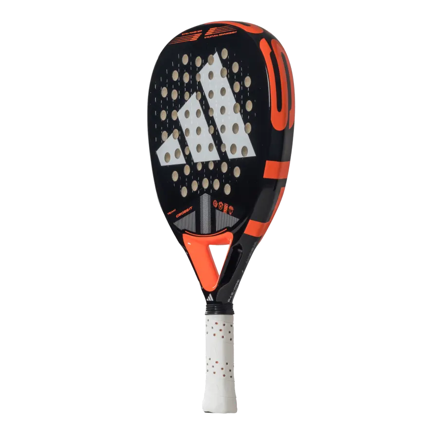 Pala Pádel adidas Cross It Team 2025