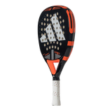 Pala Pádel adidas Cross It Team 2025
