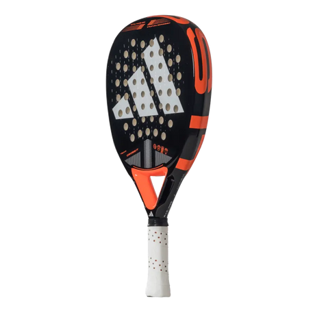 Pala Pádel adidas Cross It Team 2025