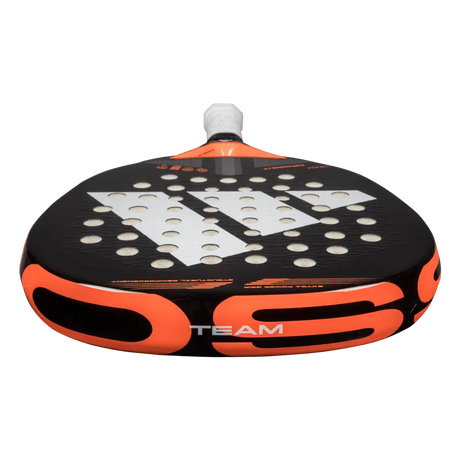 Pala Pádel adidas Cross It Team 2025