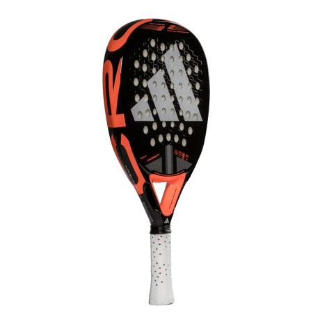 Pala Pádel adidas Cross It Team 2025