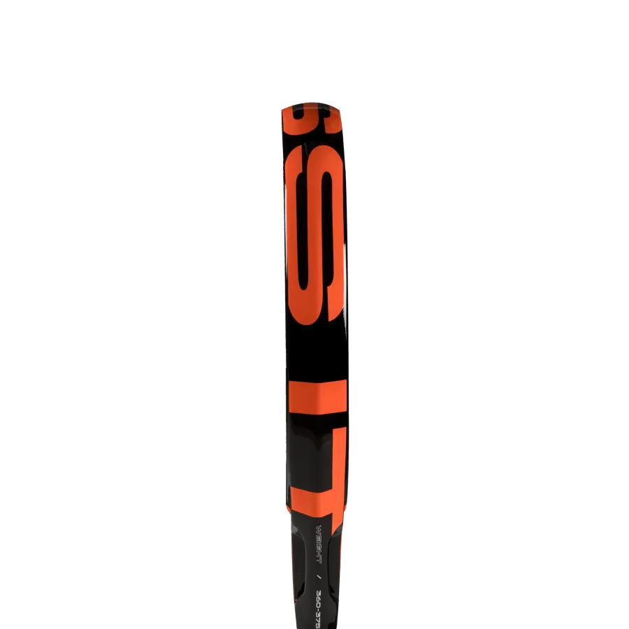 Pala Pádel adidas Cross It Team 2025