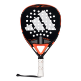 Pala Pádel adidas Cross It Team 2025