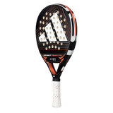 Pala Pádel adidas Cross It Team CTRL 2026