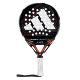 Pala Pádel adidas Cross It Team CTRL 2026
