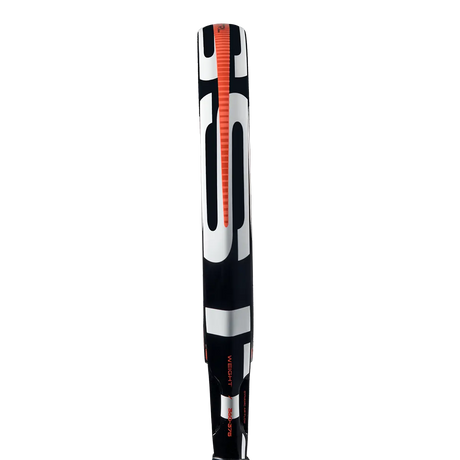 Pala Pádel adidas Cross It Team CTRL 2026