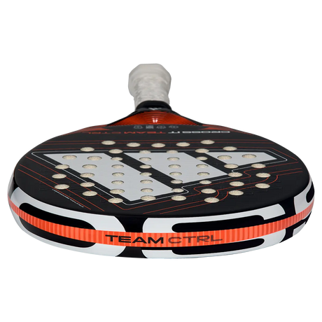 Pala Pádel adidas Cross It Team CTRL 2026