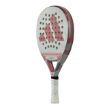 Raquetes de Padel adidas Cross It Team Light 2026