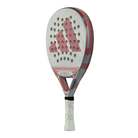 Pala Pádel adidas Cross It Team Light 2026