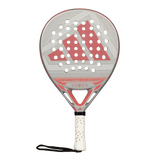 Raquetes de Padel adidas Cross It Team Light 2026