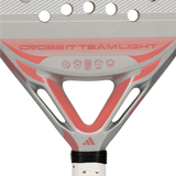 Raquetes de Padel adidas Cross It Team Light 2026