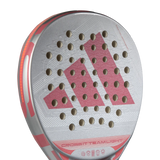 Raquetes de Padel adidas Cross It Team Light 2026
