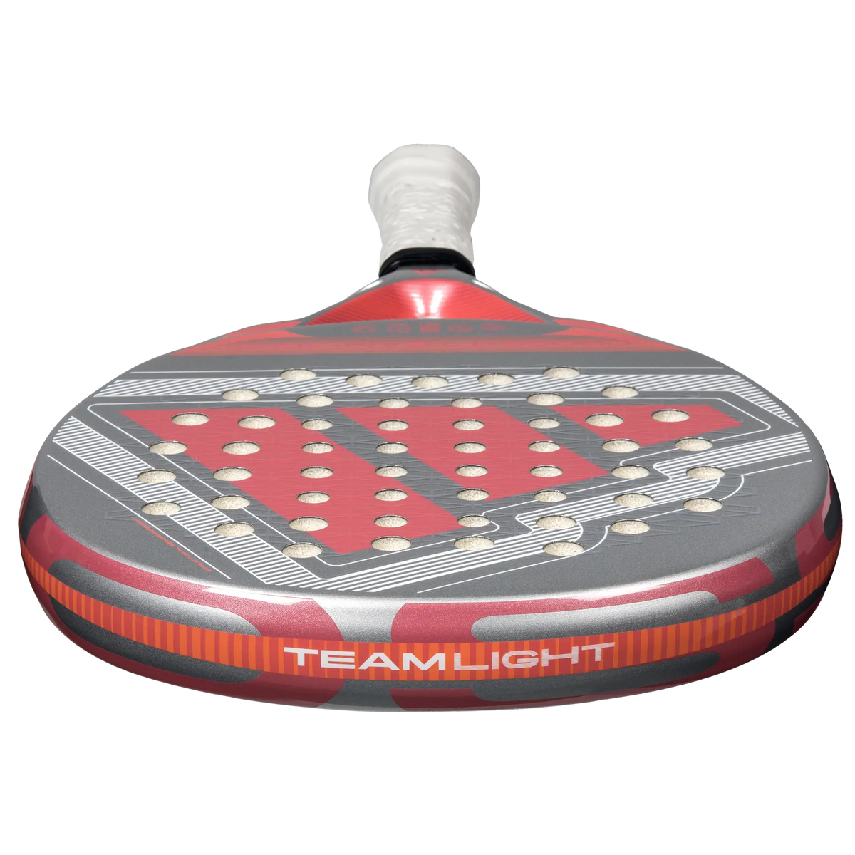 Raquetes de Padel adidas Cross It Team Light 2026