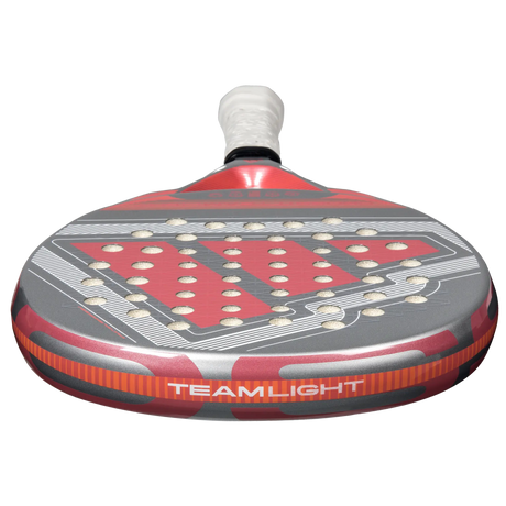 Pala Pádel adidas Cross It Team Light 2026