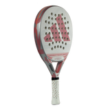 Raquetes de Padel adidas Cross It Team Light 2026