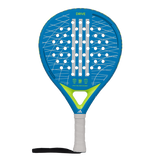 Adidas Drive 3.3 Blue 2024 Padel Racket