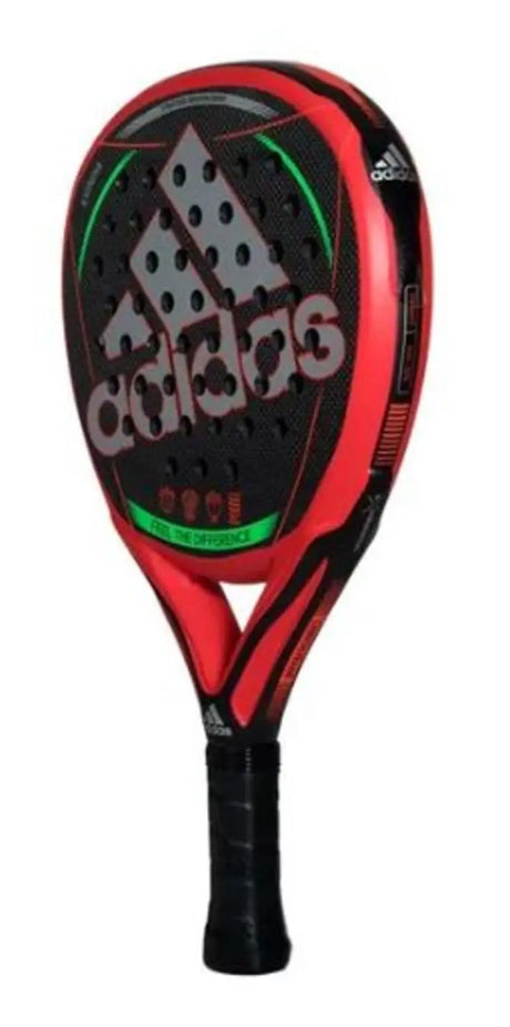 Raquete de Padel adidas ESSNOVA Carbon 3.1