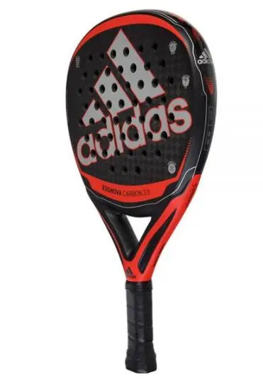 Pala Pádel adidas Essnova Carbon 3.0