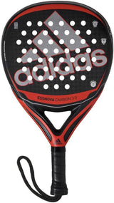 Pala Pádel adidas Essnova Carbon 3.0