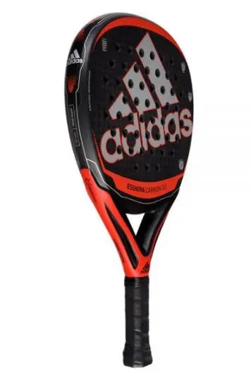 Pala Pádel adidas Essnova Carbon 3.0