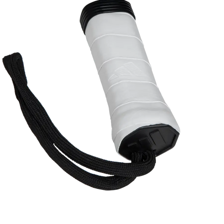 Pala Pádel adidas Match Black 3.4